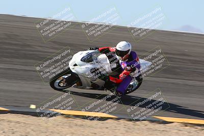 media/Jan-14-2024-SoCal Trackdays (Sun) [[2e55ec21a6]]/Bowl (11am)/